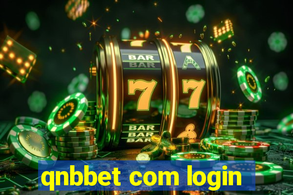 qnbbet com login